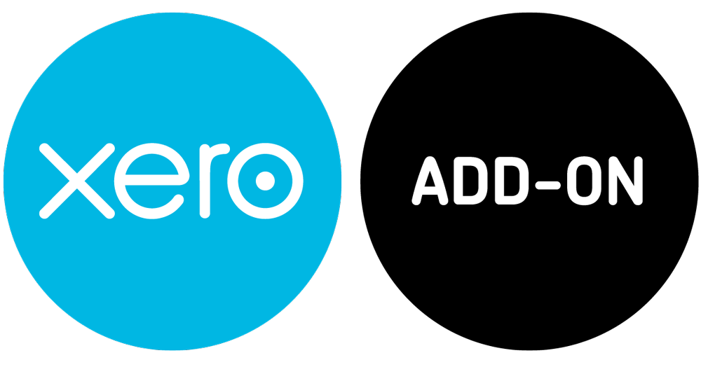 float for xero