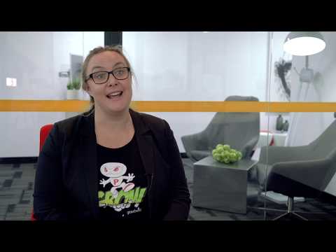 Why this Xero platinum partner uses Float for cash flow forecasting | What Our Customers Say | Float