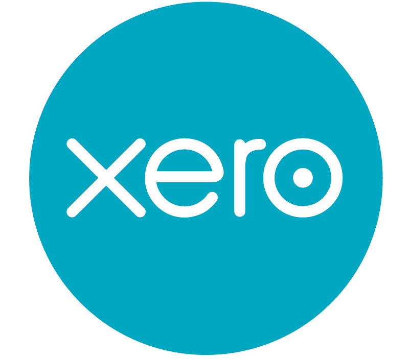 how to use xero